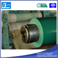 Dx51d Pre-Painted Galvanized Steel Coil